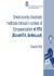  Small country (Austrian) methods manual in context of Europeanization of HTA (EUnetHTA, BeNeLuxA) 