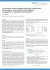  The inclusion of the estimated inter-study variation into forest plots for random effects meta-analyses – a suggestion for a graphical representation (2006) 