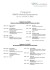  Meeting programme (German version) 