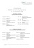  Meeting Programme 