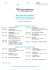  Programme IQWiG Autumn Symposium 2016 