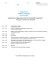  Programme_IQWiG_in_Dialogue_2013.pdf 