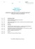  Programme_IQWiG_in_Dialogue_2013.pdf 