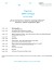  Programme_IQWiG_in_Dialogue_2016.pdf 